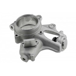 Tengelycsonk, kerékfelfüggesztés HÁTSÓ MERCEDES ML W164 05- /JOBB/ A1643500808