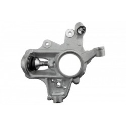 Tengelycsonk, kerékfelfüggesztés HÁTSÓ MERCEDES ML W164 05- /JOBB/ A1643500808