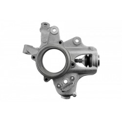 Tengelycsonk, kerékfelfüggesztés HÁTSÓ MERCEDES ML W164 05- /JOBB/ A1643500808