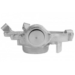 Tengelycsonk, kerékfelfüggesztés HÁTSÓ MERCEDES ML W164 05- /JOBB/ A1643500808