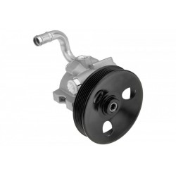 Szervószivattyú CHEVROLET LACETTI J200 1.4 05- 96834905