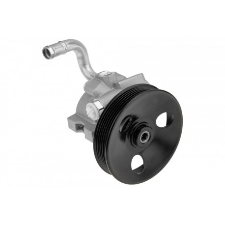 Szervószivattyú CHEVROLET LACETTI J200 1.4 05- 96834905