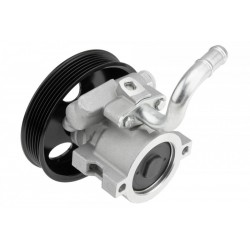 Szervószivattyú CHEVROLET LACETTI J200 1.4 05- 96834905