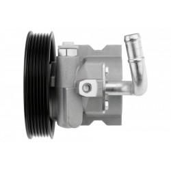 Szervószivattyú CHEVROLET LACETTI J200 1.4 05- 96834905