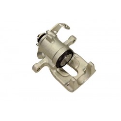 Féknyereg RENAULT HÁTSÓ KANGOO 08- BAL 440114626R