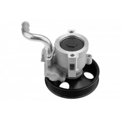 Szervószivattyú CHEVROLET LACETTI J200 1.4 05- 96834905