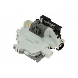 Ajtózár ELSŐ AUDI A1 2011-,A3 2012-,A4 2015-,A5 2016-,Q2 2016-,Q5 2016-/BAL/KEYLESS ENTRY/GO/ 8X1837015C