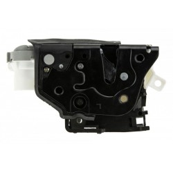 Ajtózár ELSŐ AUDI A1 2011-,A3 2012-,A4 2015-,A5 2016-,Q2 2016-,Q5 2016-/BAL/KEYLESS ENTRY/GO/ 8X1837015C