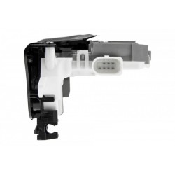 Ajtózár ELSŐ AUDI A1 2011-,A3 2012-,A4 2015-,A5 2016-,Q2 2016-,Q5 2016-/BAL/KEYLESS ENTRY/GO/ 8X1837015C