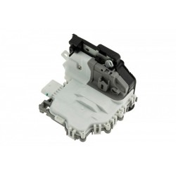 Ajtózár ELSŐ AUDI A1 2011-,A3 2012-,A4 2015-,A5 2016-,Q2 2016-,Q5 2016-/JOBB/KEYLESS ENTRY/GO/ 8X1837016C