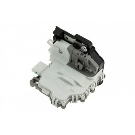 Ajtózár ELSŐ AUDI A1 2011-,A3 2012-,A4 2015-,A5 2016-,Q2 2016-,Q5 2016-/JOBB/KEYLESS ENTRY/GO/ 8X1837016C