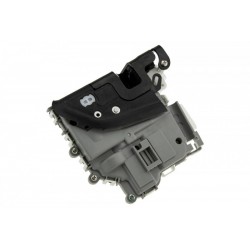 Ajtózár ELSŐ AUDI A1 2011-,A3 2012-,A4 2015-,A5 2016-,Q2 2016-,Q5 2016-/JOBB/KEYLESS ENTRY/GO/ 8X1837016C