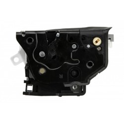 Ajtózár ELSŐ AUDI A1 2011-,A3 2012-,A4 2015-,A5 2016-,Q2 2016-,Q5 2016-/JOBB/KEYLESS ENTRY/GO/ 8X1837016C