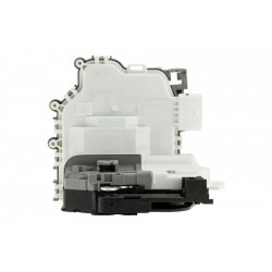 Ajtózár ELSŐ AUDI A1 2011-,A3 2012-,A4 2015-,A5 2016-,Q2 2016-,Q5 2016-/JOBB/KEYLESS ENTRY/GO/ 8X1837016C