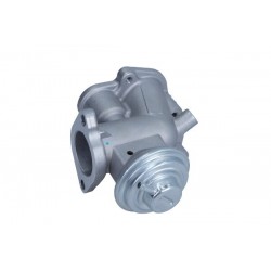 AGR-szelep OPEL 1.7DI DTI 00- 851151