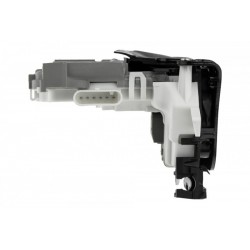 Ajtózár ELSŐ AUDI A1 2011-,A3 2012-,A4 2015-,A5 2016-,Q2 2016-,Q5 2016-/JOBB/KEYLESS ENTRY/GO/ 8X1837016C