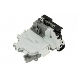 Ajtózár HÁTSÓ AUDI A3 2012-,A4 2009-,A8 2009-,Q3 2013-,Q5 2009-,Q7 2014-/BAL/ 8K0 839 015D