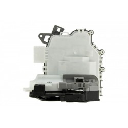 Ajtózár HÁTSÓ AUDI A3 2012-,A4 2009-,A8 2009-,Q3 2013-,Q5 2009-,Q7 2014-/BAL/ 8K0 839 015D