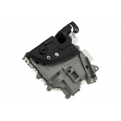 Ajtózár HÁTSÓ AUDI A3 2012-,A4 2009-,A8 2009-,Q3 2013-,Q5 2009-,Q7 2014-/JOBB/ 8K0 839 016D