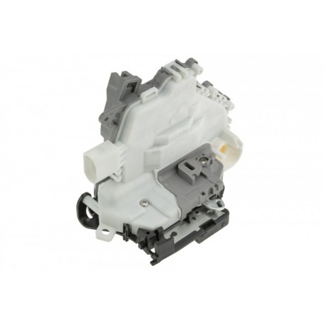 Ajtózár ELSŐ AUDI A1 2011-,A4 2007-,A5 2008-,A6 2011-,A7 SPORTBACK 2011-,A8 2010-,Q3 2012-,Q5 2009-,Q7 2010-,PORSCHE MACAN