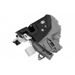 Ajtózár ELSŐ AUDI A1 2011-,A4 2007-,A5 2008-,A6 2011-,A7 SPORTBACK 2011-,A8 2010-,Q3 2012-,Q5 2009-,Q7 2010-,PORSCHE MACAN