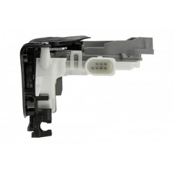 Ajtózár ELSŐ AUDI A1 2011-,A4 2007-,A5 2008-,A6 2011-,A7 SPORTBACK 2011-,A8 2010-,Q3 2012-,Q5 2009-,Q7 2010-,PORSCHE MACAN