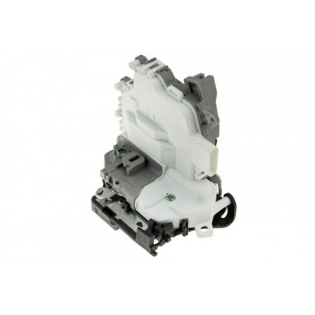 Ajtózár ELSŐ AUDI A1 2011-,A4 2007-,A5 2008-,A6 2011-,A7 SPORTBACK 2011-,A8 2010-,Q3 2012-,Q5 2009-,Q7 2010-,PORSCHE MACAN