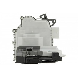 Ajtózár ELSŐ AUDI A1 2011-,A4 2007-,A5 2008-,A6 2011-,A7 SPORTBACK 2011-,A8 2010-,Q3 2012-,Q5 2009-,Q7 2010-,PORSCHE MACAN