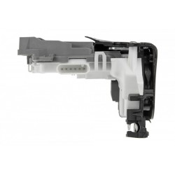 Ajtózár ELSŐ AUDI A1 2011-,A4 2007-,A5 2008-,A6 2011-,A7 SPORTBACK 2011-,A8 2010-,Q3 2012-,Q5 2009-,Q7 2010-,PORSCHE MACAN