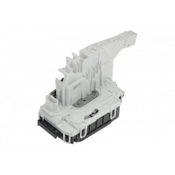 Ajtózár ELSŐ MERCEDES SPRINTER 2006-,VW CRAFTER 2006-/JOBB/ A9067201735