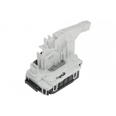 Ajtózár ELSŐ MERCEDES SPRINTER 2006-,VW CRAFTER 2006-/JOBB/ A9067201735