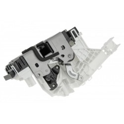 Ajtózár ELSŐ MERCEDES SPRINTER 2006-,VW CRAFTER 2006-/JOBB/ A9067201735