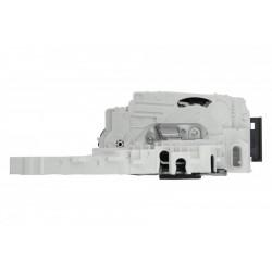 Ajtózár ELSŐ MERCEDES SPRINTER 2006-,VW CRAFTER 2006-/JOBB/ A9067201735