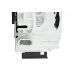 Ajtózár ELSŐ MERCEDES SPRINTER 2006-,VW CRAFTER 2006-/JOBB/ A9067201735