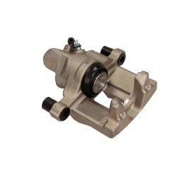 Féknyereg RENAULT HÁTSÓ LAGUNA 1.5-3.5 V6 07- BAL 440110006R