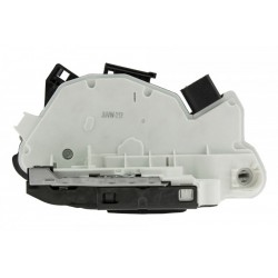 Ajtózár ELSŐ VW AMAROK 2013-,TIGUAN 2012-,PASSAT CC 2012-,SCIROCCO 2009-/BAL/ 5N1837015F