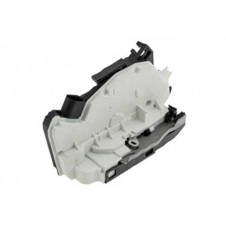 Ajtózár ELSŐ VW AMAROK 2013-,TIGUAN 2012-,PASSAT CC 2012-,SCIROCCO 2009-/JOBB/ 5N1 837 016 F