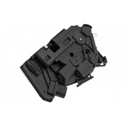 Ajtózár ELSŐ VW AMAROK 2013-,TIGUAN 2012-,PASSAT CC 2012-,SCIROCCO 2009-/JOBB/ 5N1 837 016 F