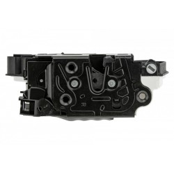 Ajtózár ELSŐ VW AMAROK 2013-,TIGUAN 2012-,PASSAT CC 2012-,SCIROCCO 2009-/JOBB/ 5N1 837 016 F