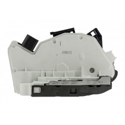 Ajtózár ELSŐ VW AMAROK 2013-,TIGUAN 2012-,PASSAT CC 2012-,SCIROCCO 2009-/JOBB/ 5N1 837 016 F