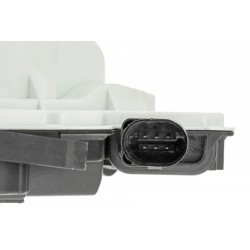 Ajtózár ELSŐ VW AMAROK 2013-,TIGUAN 2012-,PASSAT CC 2012-,SCIROCCO 2009-/JOBB/ 5N1 837 016 F