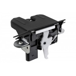 Hátsó csapóajtó zár SEAT ALTEA 2006-,ALTEA XL 2006- 5P8827505