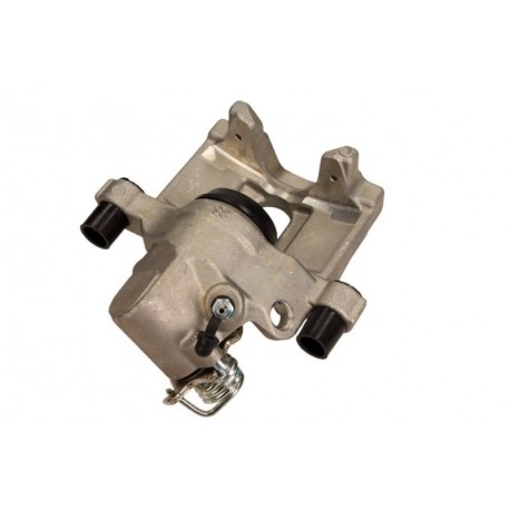 Féknyereg RENAULT HÁTSÓ LAGUNA 1.5-3.5 V6 07- JOBB 440010014R