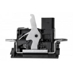 Hátsó csapóajtó zár SEAT ALTEA 2006-,ALTEA XL 2006- 5P8827505