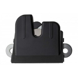 Hátsó csapóajtó zár SEAT ALTEA 2006-,ALTEA XL 2006- 5P8827505