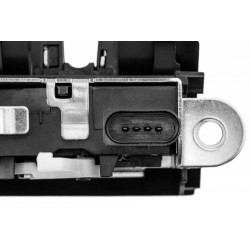 Hátsó csapóajtó zár SEAT ALTEA 2006-,ALTEA XL 2006- 5P8827505