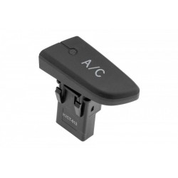 A/C GOMB/KAPCSOLÓ CITROEN C1 2005-,PEUGEOT 107 2005-,TOYOTA AYGO 2005- 6554.KX