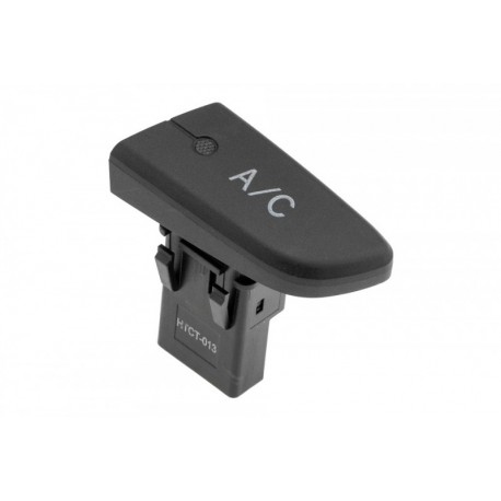 A/C GOMB/KAPCSOLÓ CITROEN C1 2005-,PEUGEOT 107 2005-,TOYOTA AYGO 2005- 6554.KX