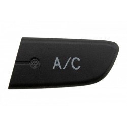 A/C GOMB/KAPCSOLÓ CITROEN C1 2005-,PEUGEOT 107 2005-,TOYOTA AYGO 2005- 6554.KX