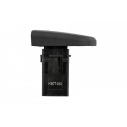 A/C GOMB/KAPCSOLÓ CITROEN C1 2005-,PEUGEOT 107 2005-,TOYOTA AYGO 2005- 6554.KX